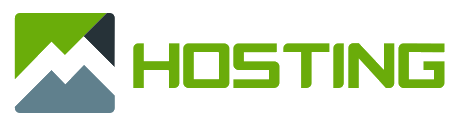 M Hosting